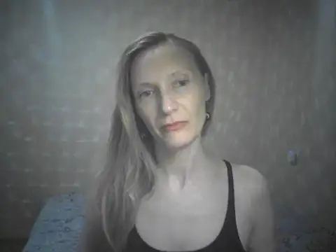 LunaBelle2 online show from July 2026 06:23:02 PM