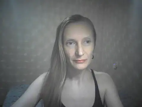 LunaBelle2 online show from July 2026 06:54:02 PM