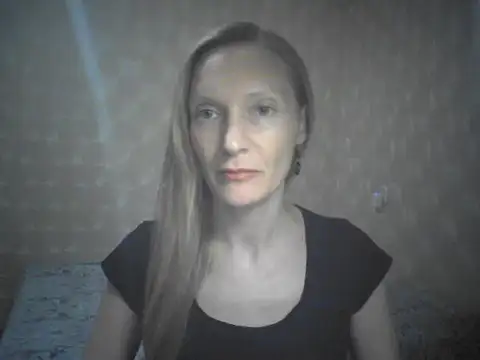 LunaBelle2 online show from July 2026 06:06:02 PM