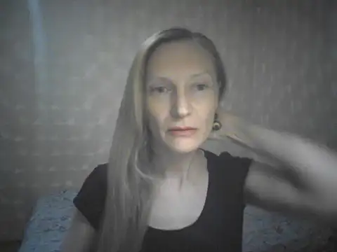 LunaBelle2 online show from July 2026 06:28:01 PM
