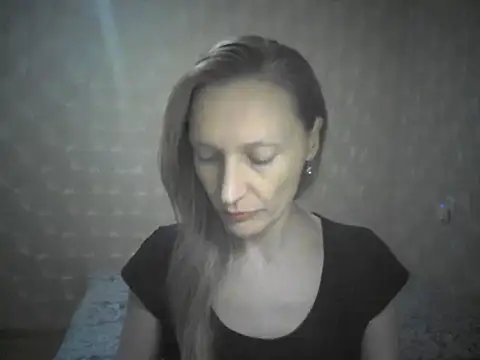 LunaBelle2 online show from July 2026 06:31:01 PM