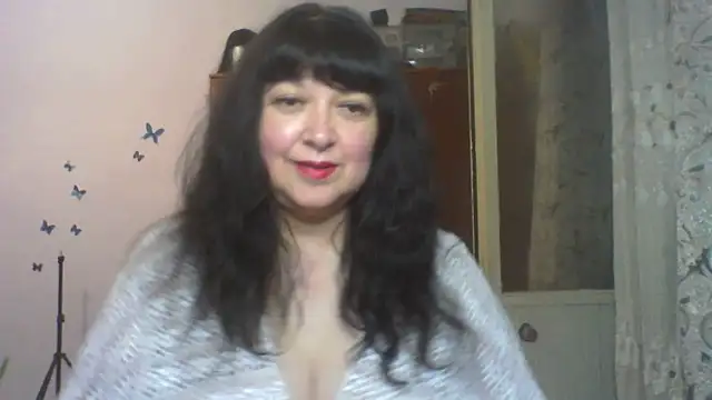 BeautyMilana13 online show from July 2026 04:45:02 PM
