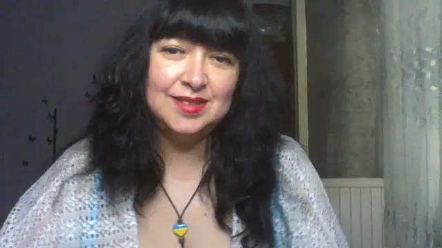 BeautyMilana13 online show from July 2026 08:54:01 AM