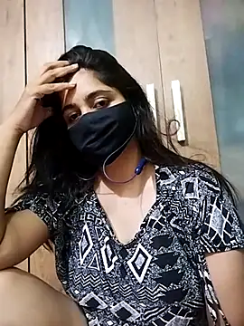 indiandesiriyaa online show from July 2026 05:38:02 PM