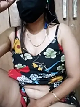 indiandesiriyaa online show from July 2026 05:29:02 PM