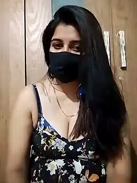 indiandesiriyaa online show from July 2026 05:39:01 PM
