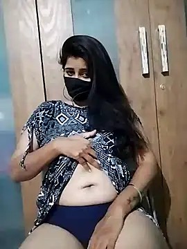 indiandesiriyaa online show from July 2026 05:27:01 PM