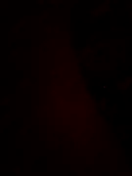 Masterko11 online show from July 2026 11:50:02 AM