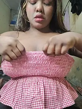 cam akansha online show from July 2026 05:27:01 PM
