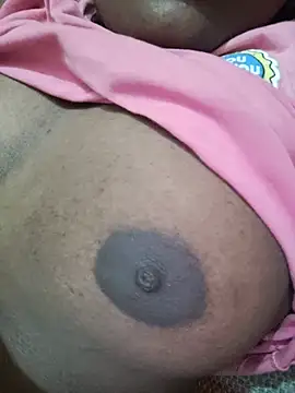 cam akansha online show from July 2026 08:07:02 PM