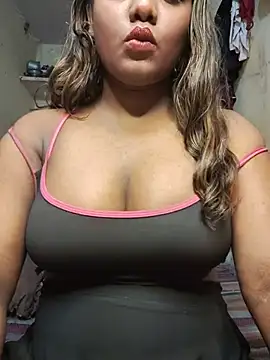 cam akansha online show from July 2026 11:50:02 AM