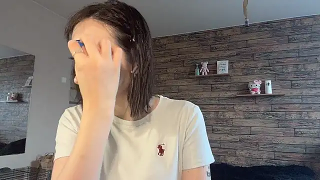 JanetteMussy online show from July 2026 11:40:01 AM