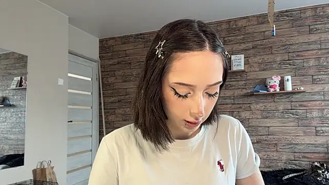 JanetteMussy online show from July 2026 09:23:01 AM