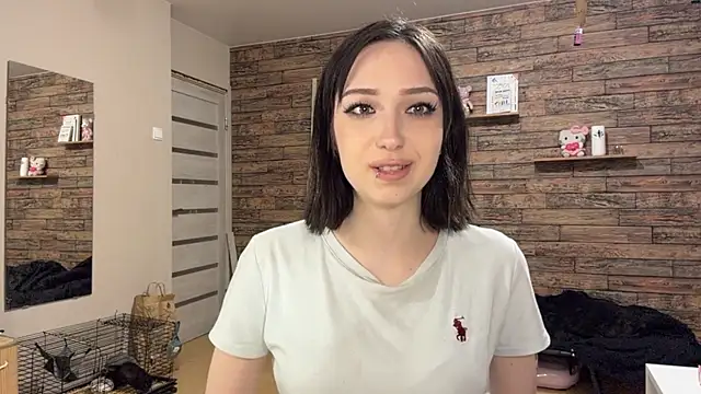 JanetteMussy online show from July 2026 07:19:01 PM