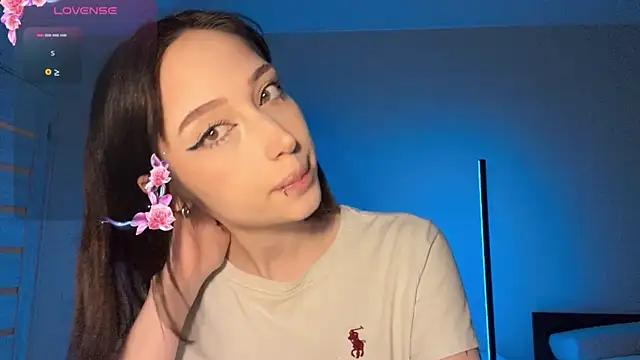 JanetteMussy online show from July 2026 08:11:01 PM