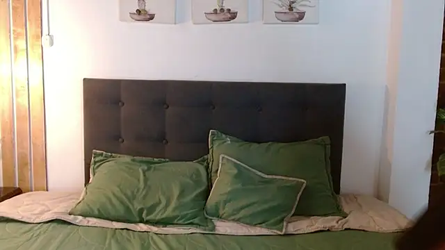 marco monstercock online show from July 2026 08:01:01 PM