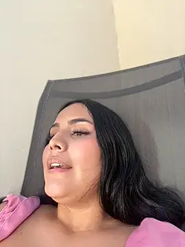 Noa  Harper online show from July 2026 10:12:02 PM