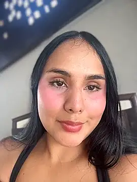 Noa  Harper online show from July 2026 09:18:02 PM