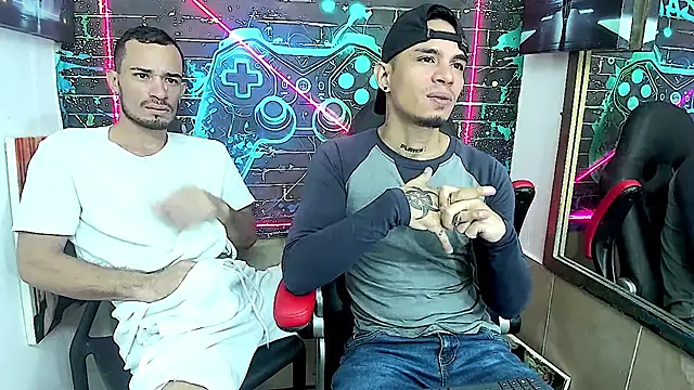 Brandon Bless online show from July 2026 12:20:02 PM