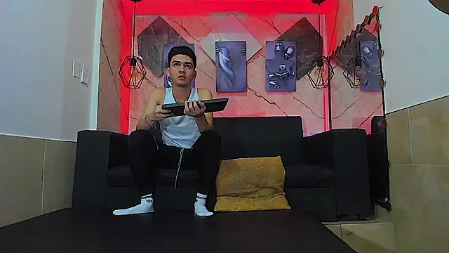 Brandon Bless online show from July 2026 11:35:01 AM
