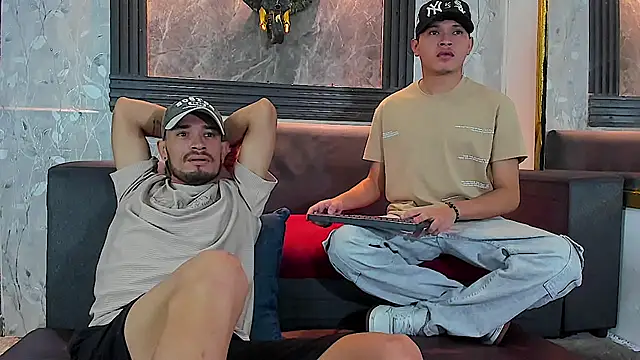 Brandon Bless online show from July 2026 12:08:01 PM