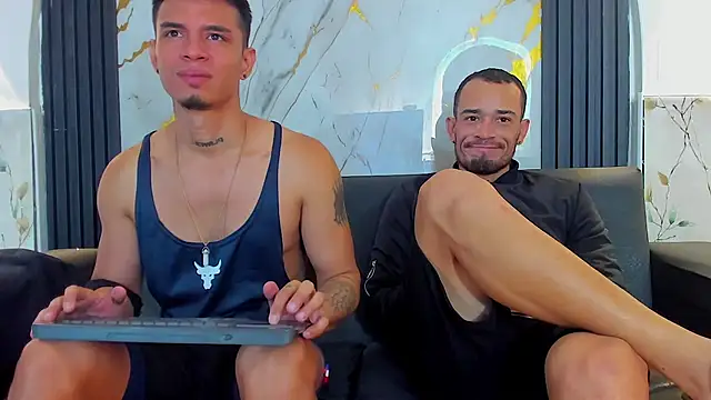 Brandon Bless online show from July 2026 11:58:02 AM
