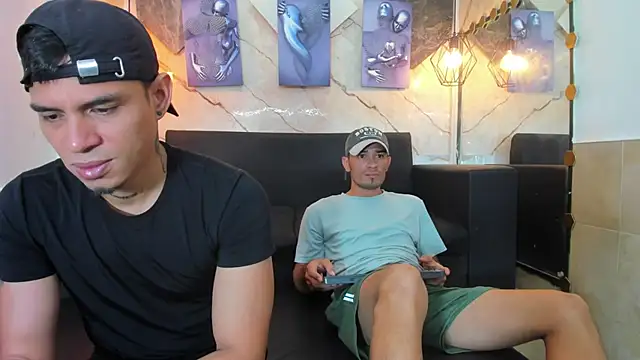 Brandon Bless online show from July 2026 12:01:01 PM