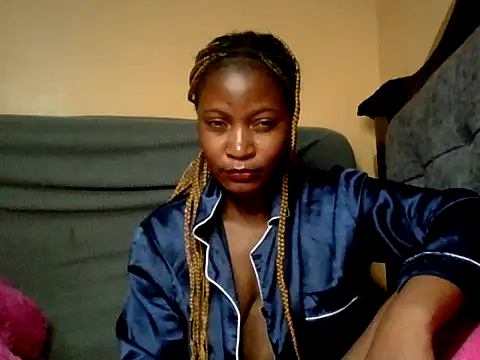 sexybaddie27 online show from July 2026 09:57:02 AM