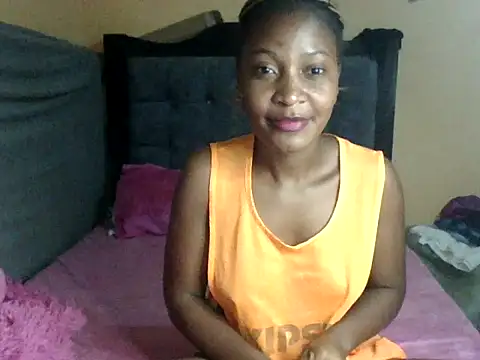sexybaddie27 online show from July 2026 10:50:01 AM