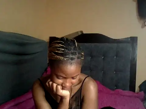 sexybaddie27 online show from July 2026 02:48:02 PM