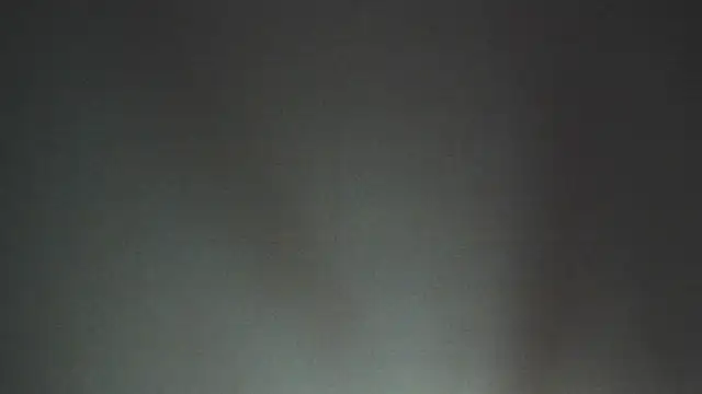 sharoonramos online show from July 2026 10:26:01 PM