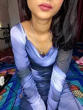 Ceromi 0 online show from July 2026 05:48:02 PM
