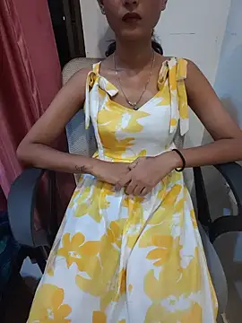 Ceromi 0 online show from July 2026 05:18:02 PM