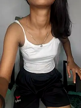 Ceromi 0 online show from July 2026 05:18:01 PM