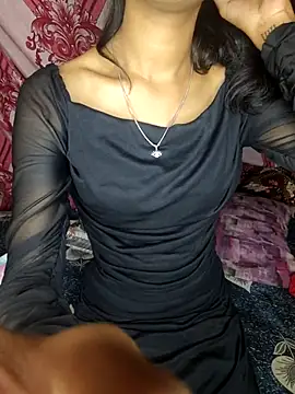 Ceromi 0 online show from July 2026 07:16:01 PM