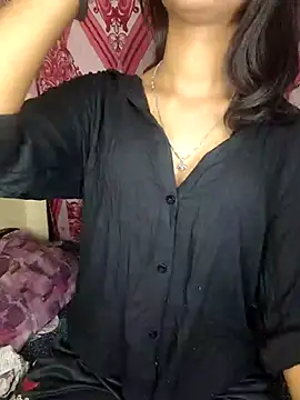 Ceromi 0 online show from July 2026 04:42:02 PM