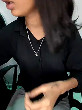 Ceromi 0 online show from July 2026 08:40:02 PM