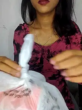 Ceromi 0 online show from July 2026 05:43:02 PM