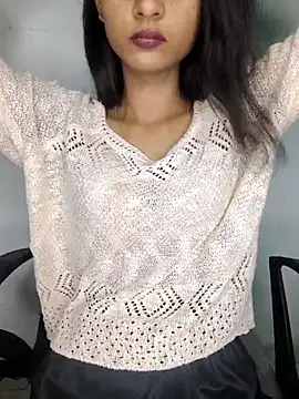 Ceromi 0 online show from July 2026 06:31:01 PM