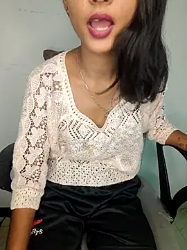 Ceromi 0 online show from July 2026 08:52:02 PM