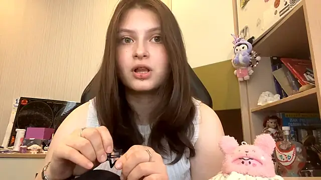 MnemonicSimplism online show from July 2026 05:10:02 AM