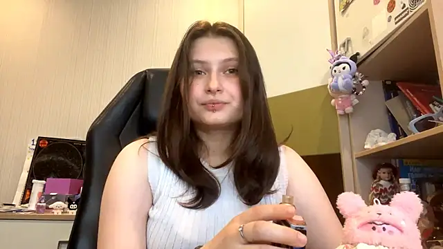MnemonicSimplism online show from July 2026 07:34:02 AM