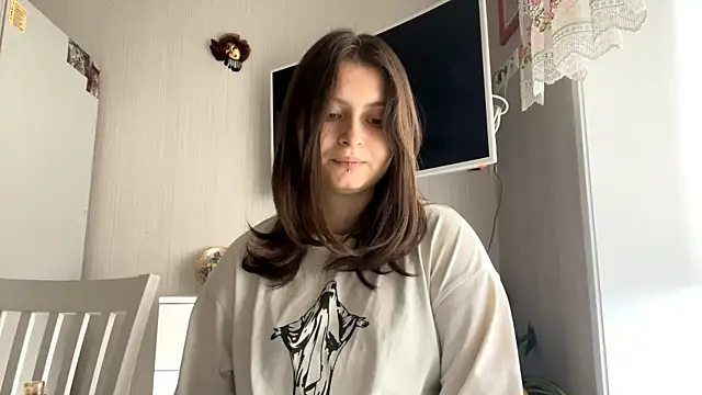MnemonicSimplism online show from July 2026 05:11:02 AM