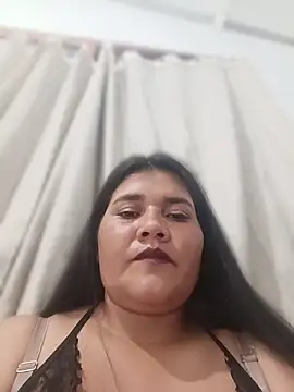 Angela sexygordis online show from July 2026 01:55:02 AM