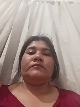 Angela sexygordis online show from August 2026 01:37:02 AM