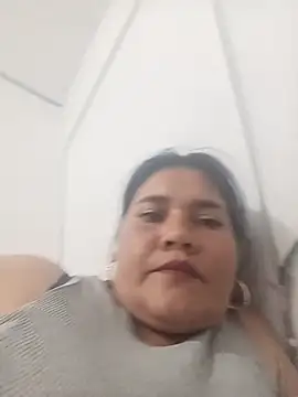 Angela sexygordis online show from August 2026 01:53:01 AM