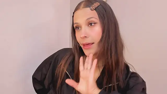 Aleexa Cute online show from July 2026 01:58:33 AM