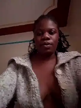 Snapshot of peshbaibe chatting on July 2026 05:25:01 AM peshbaibe online show from July 2026 05:25:01 AM