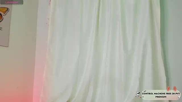 Snapshot of Nami__doll1 chatting on July 2026 12:46:02 AM Nami doll1 online show from July 2026 12:46:02 AM