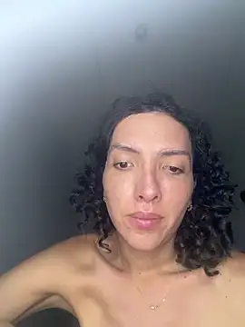 yuliethsanchez online show from July 2026 02:31:01 AM